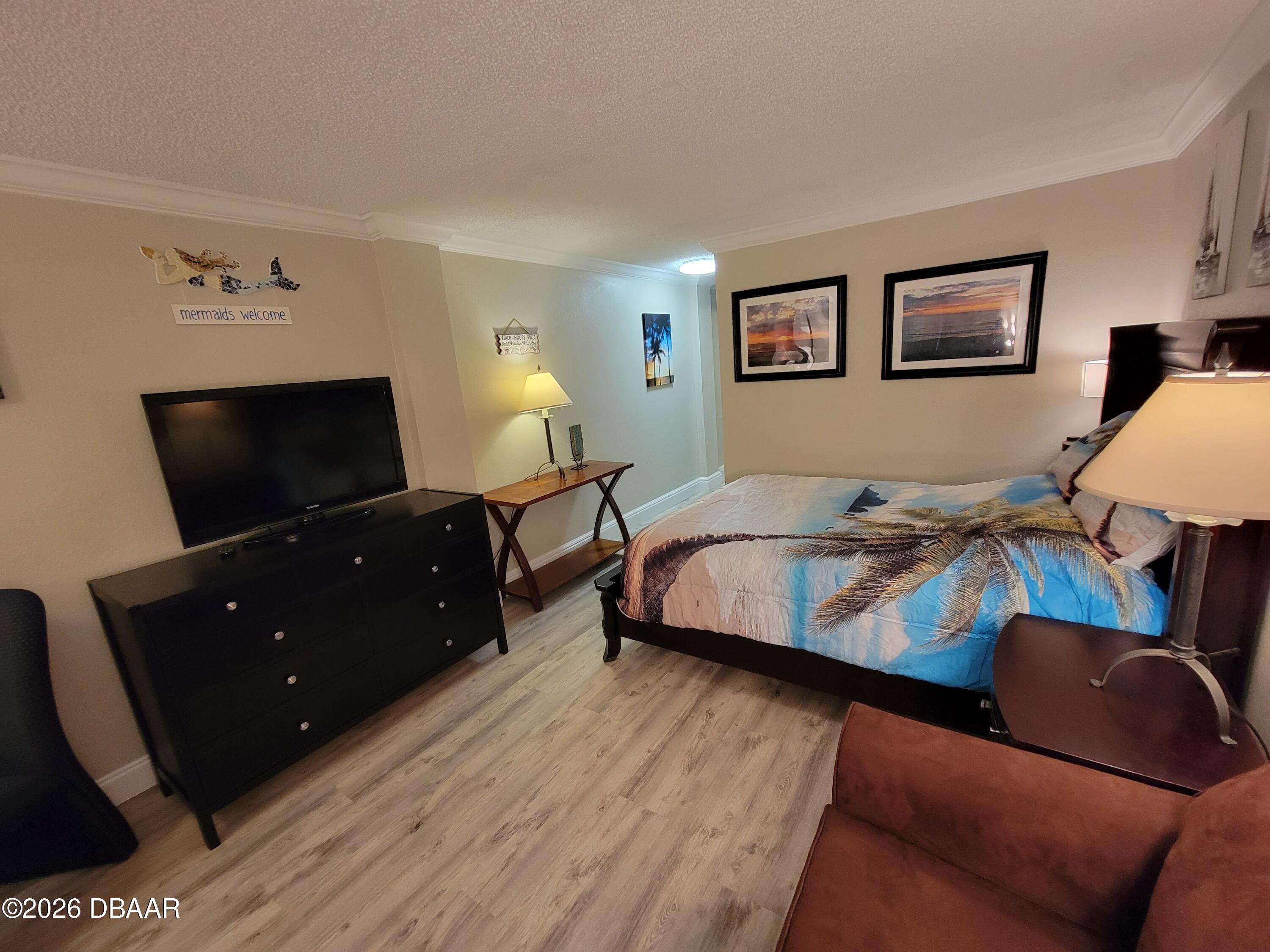 935 S Atlantic Avenue