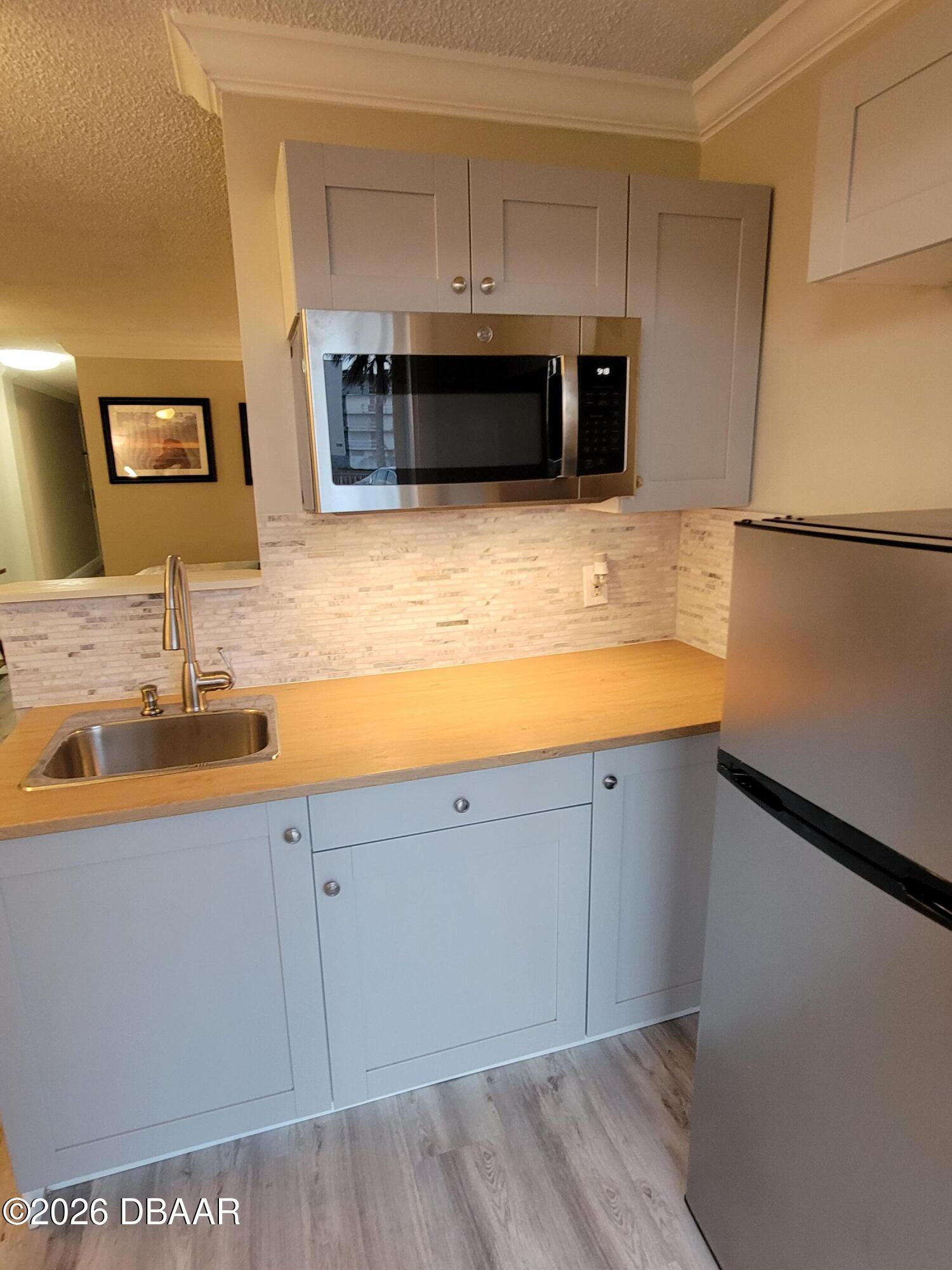 935 S Atlantic Avenue