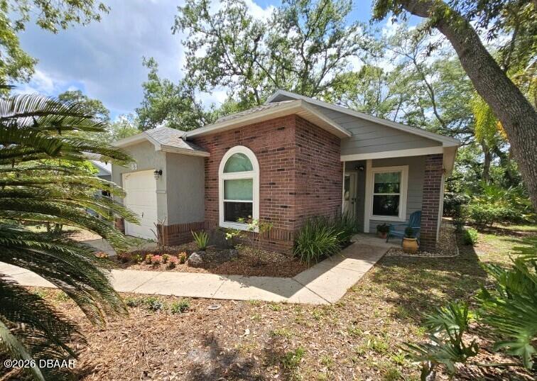 83 Crooked Pine Road