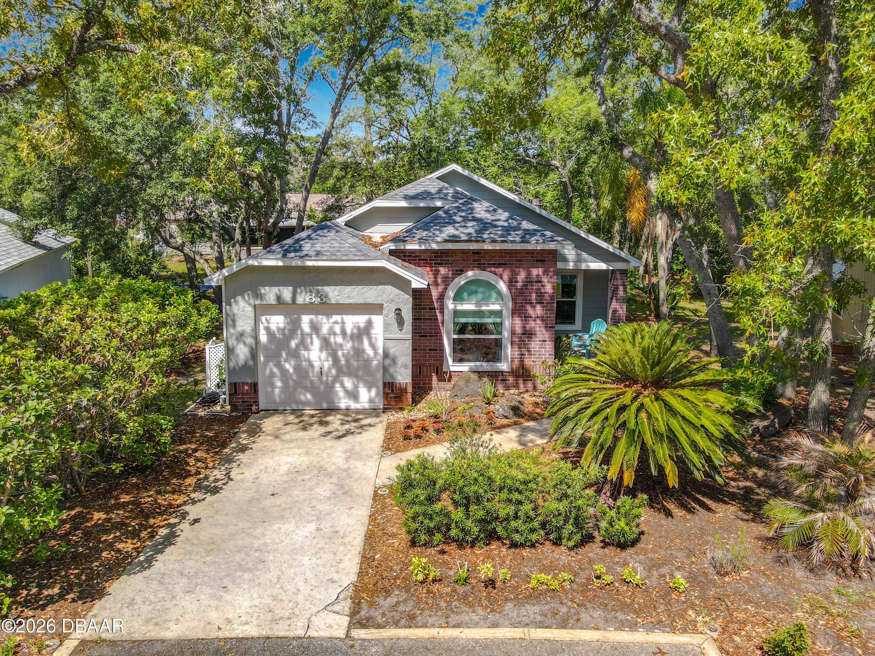83 Crooked Pine Road