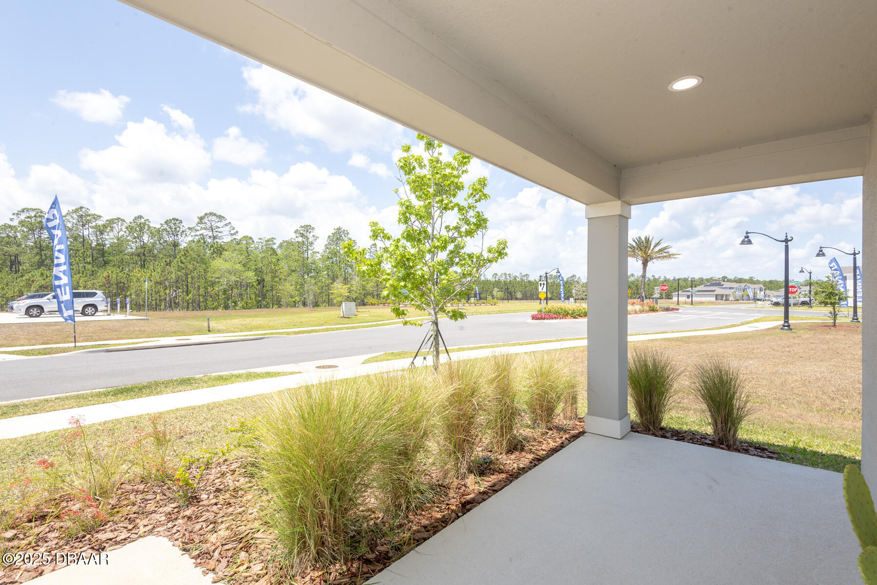 1188 Sand Trap Court