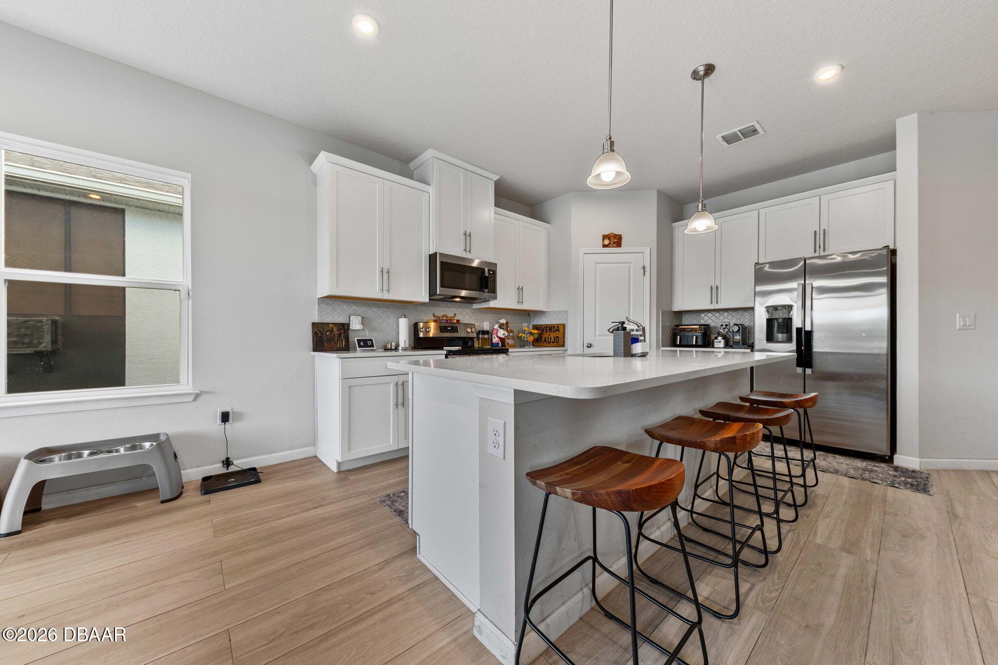 194 Eagle Harbor Way