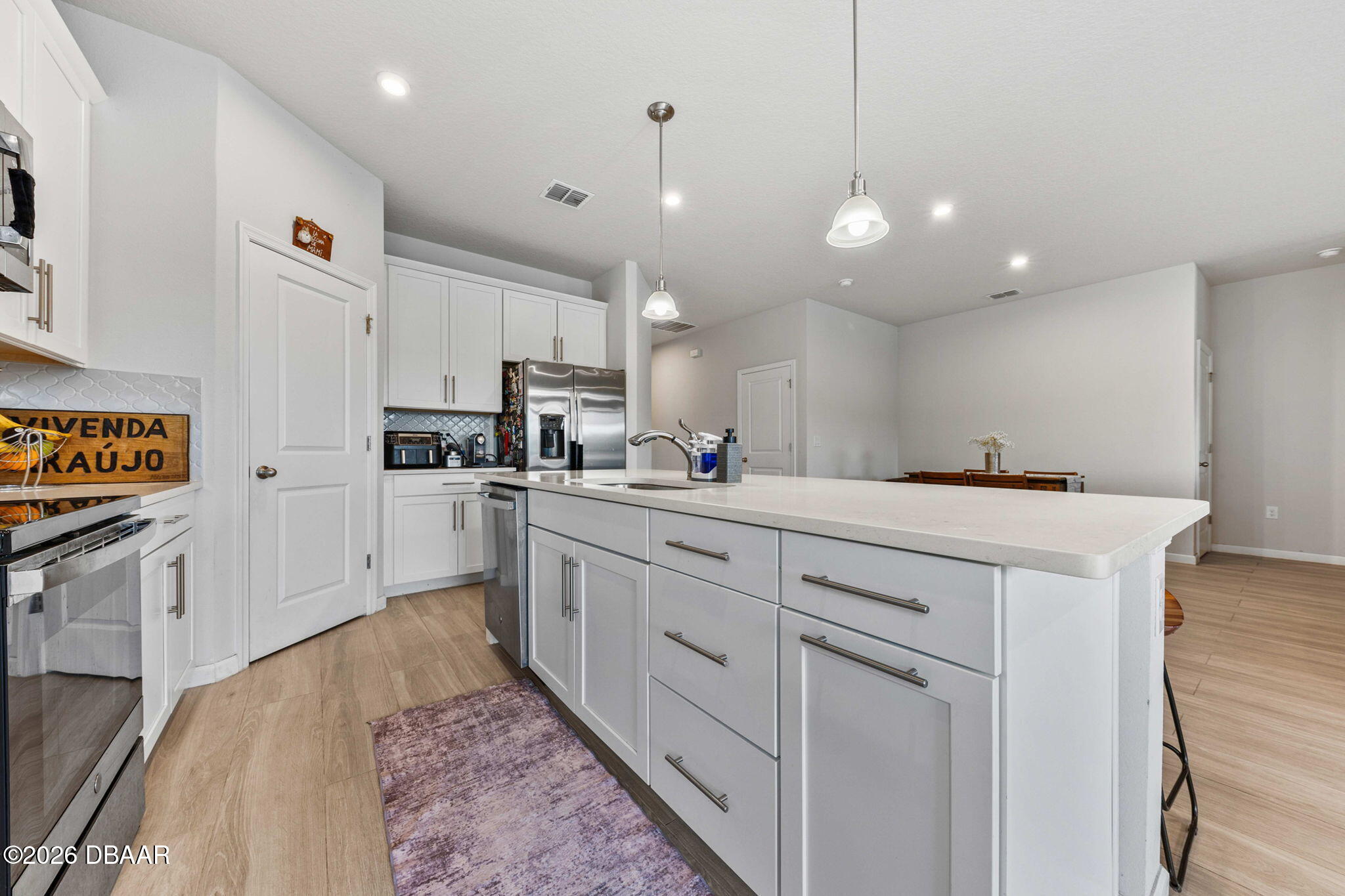 194 Eagle Harbor Way