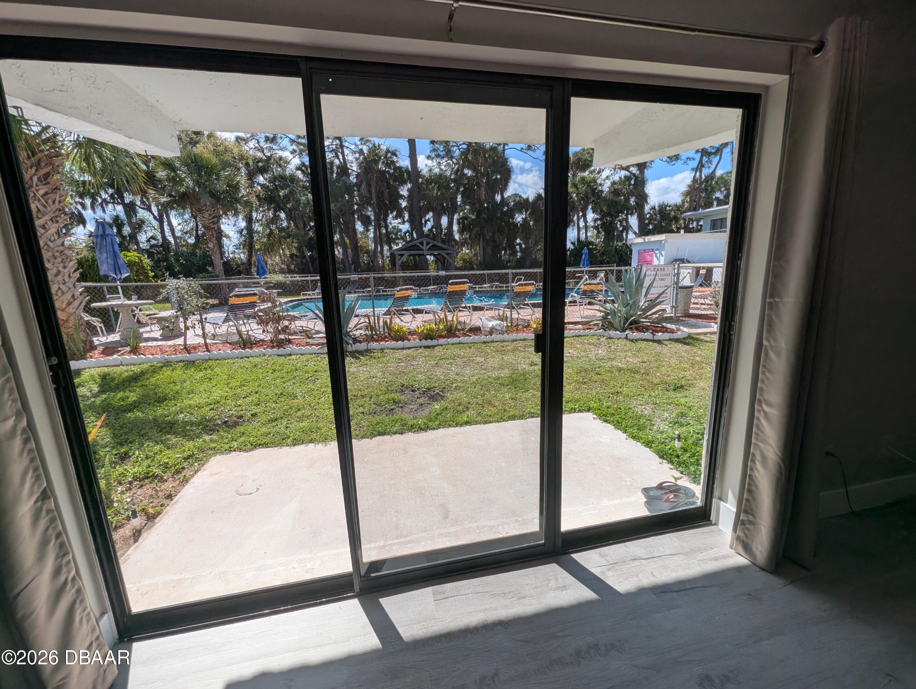 1504 Virginia Avenue