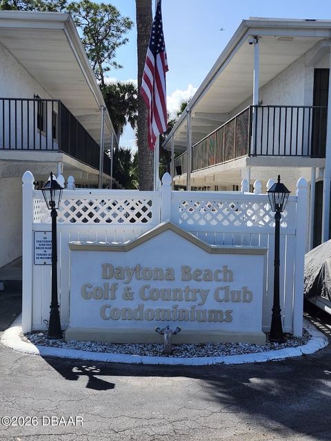 1504 Virginia Avenue Daytona Beach FL 32114