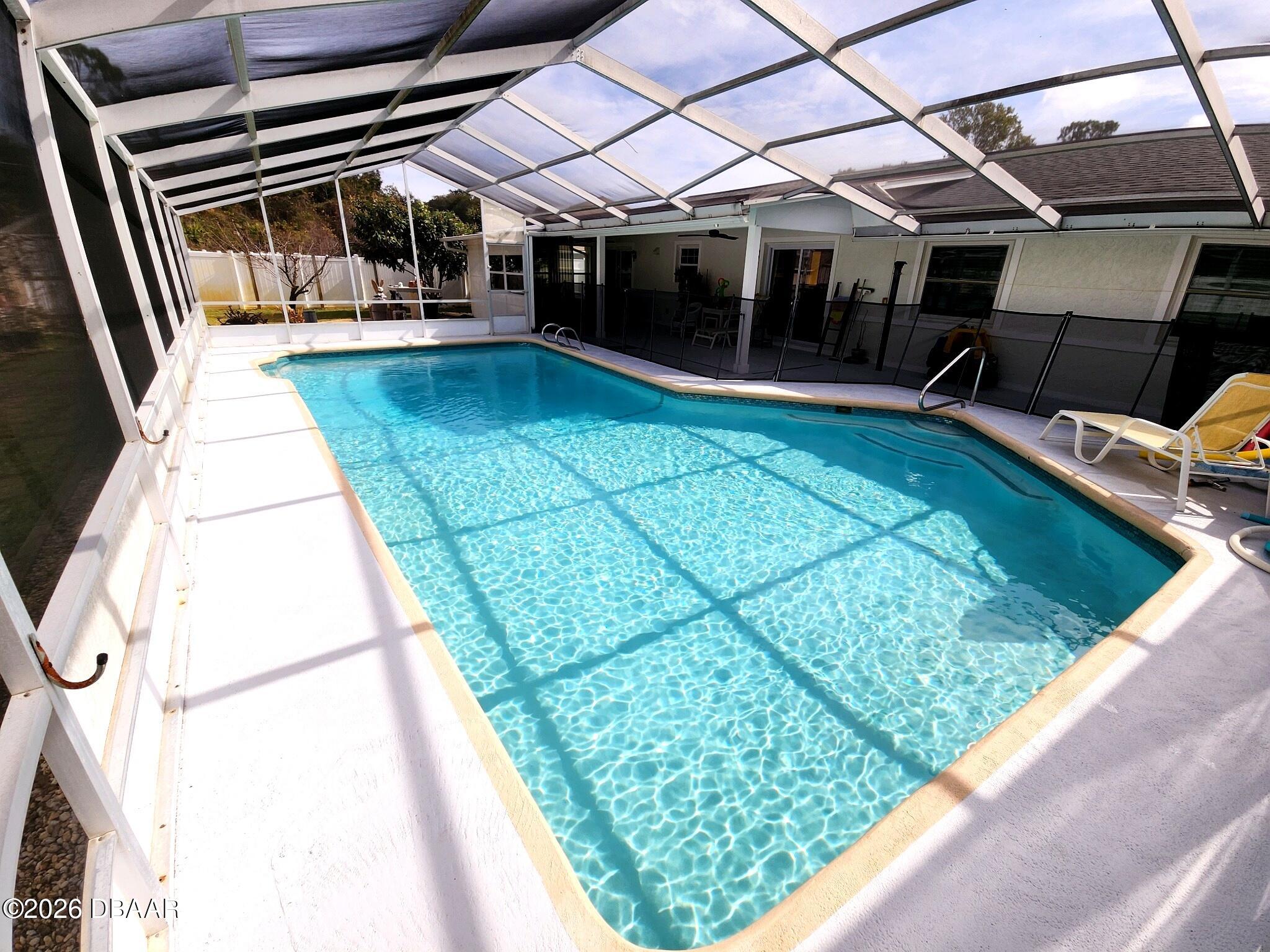 62 Fort Caroline Lane