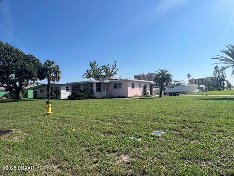 3267 S Peninsula Drive Daytona Beach FL 32118