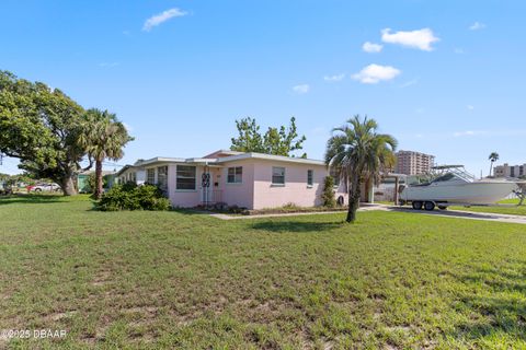 3267 S Peninsula Drive Daytona Beach FL 32118