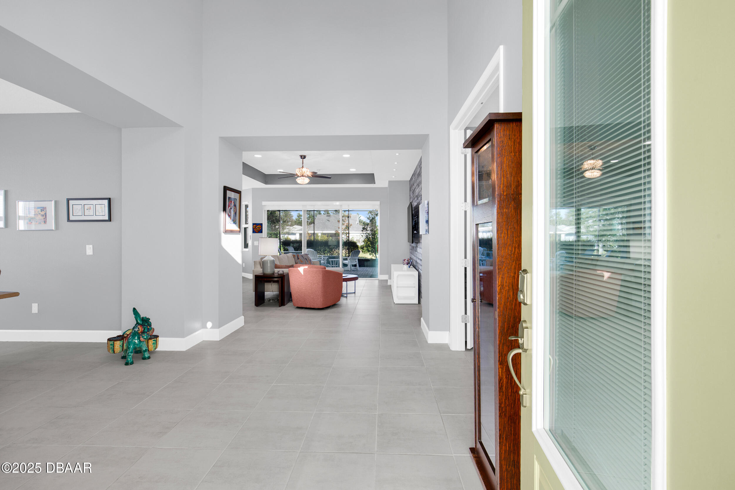 664 Landshark Boulevard