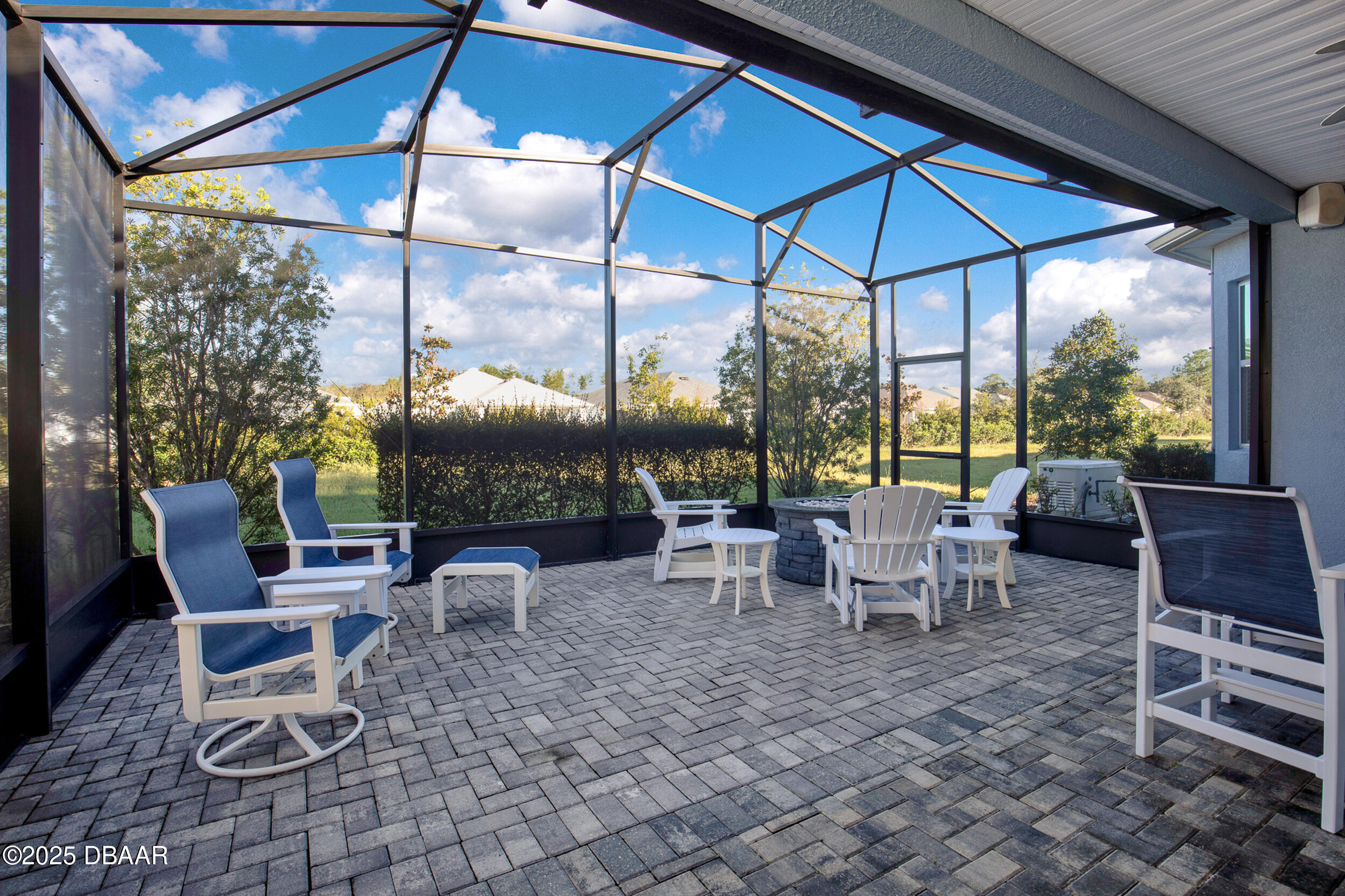 664 Landshark Boulevard