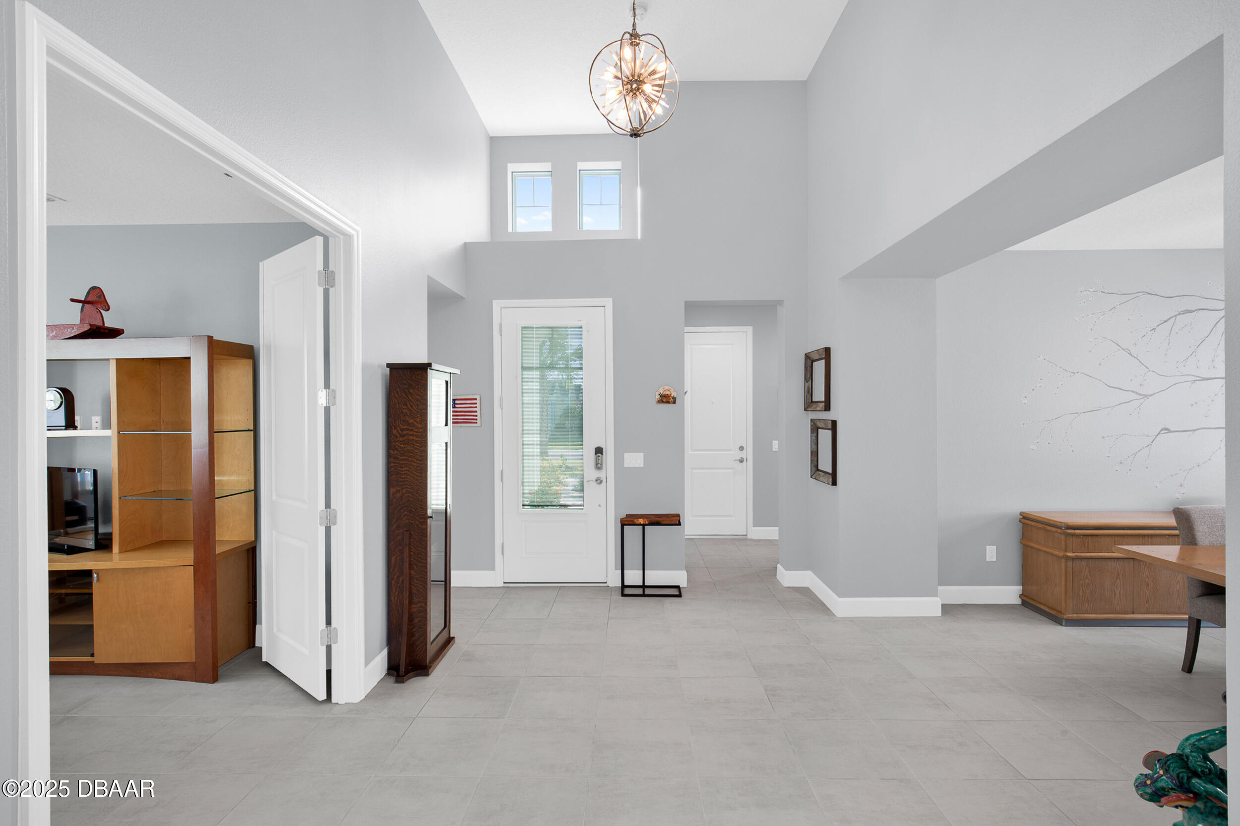 664 Landshark Boulevard