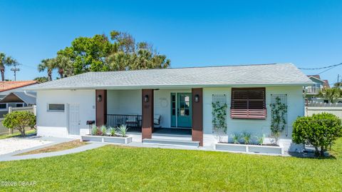 307 Williams Avenue Daytona Beach FL 32118