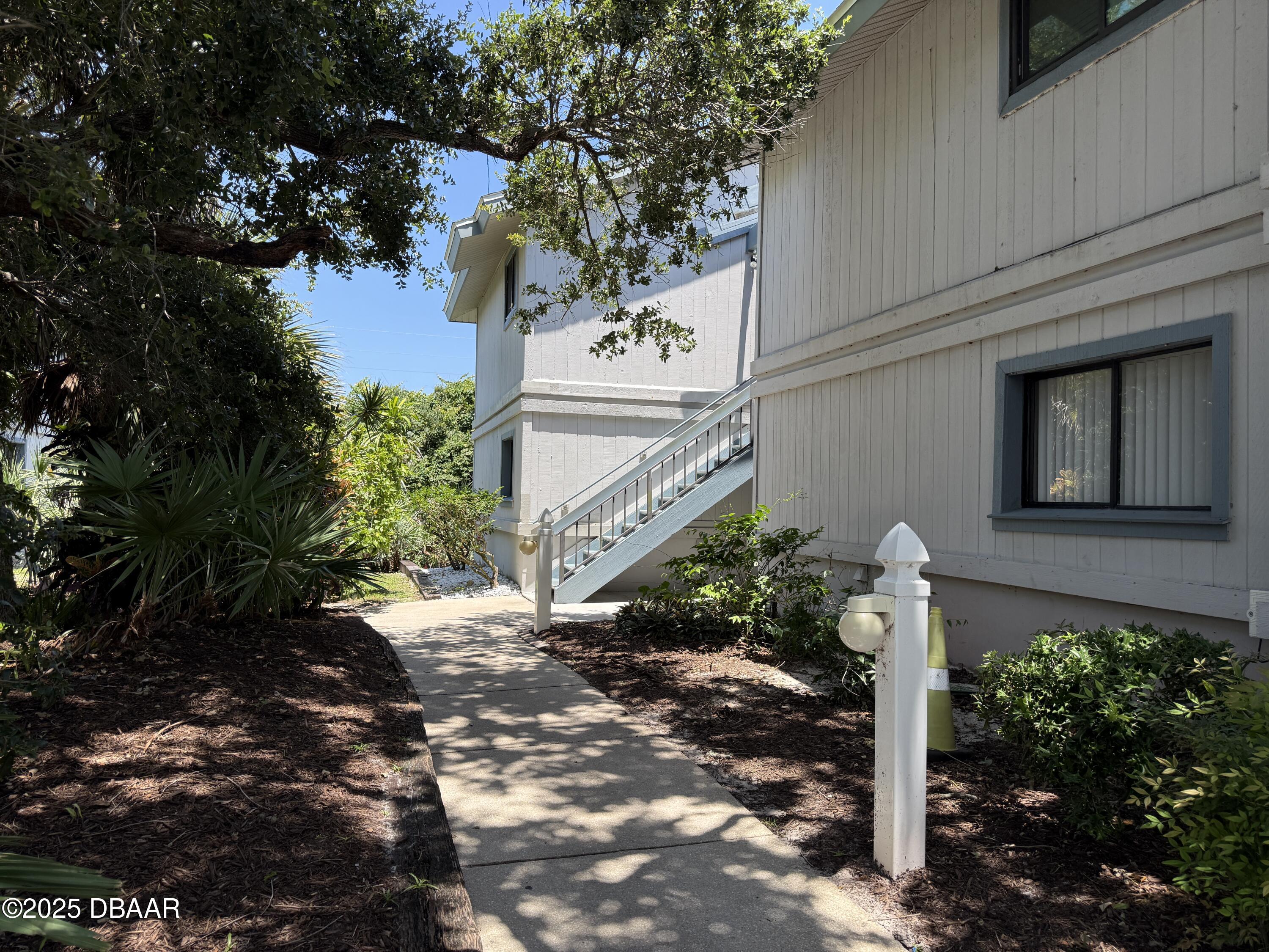 4405 Sea Mist Drive 114