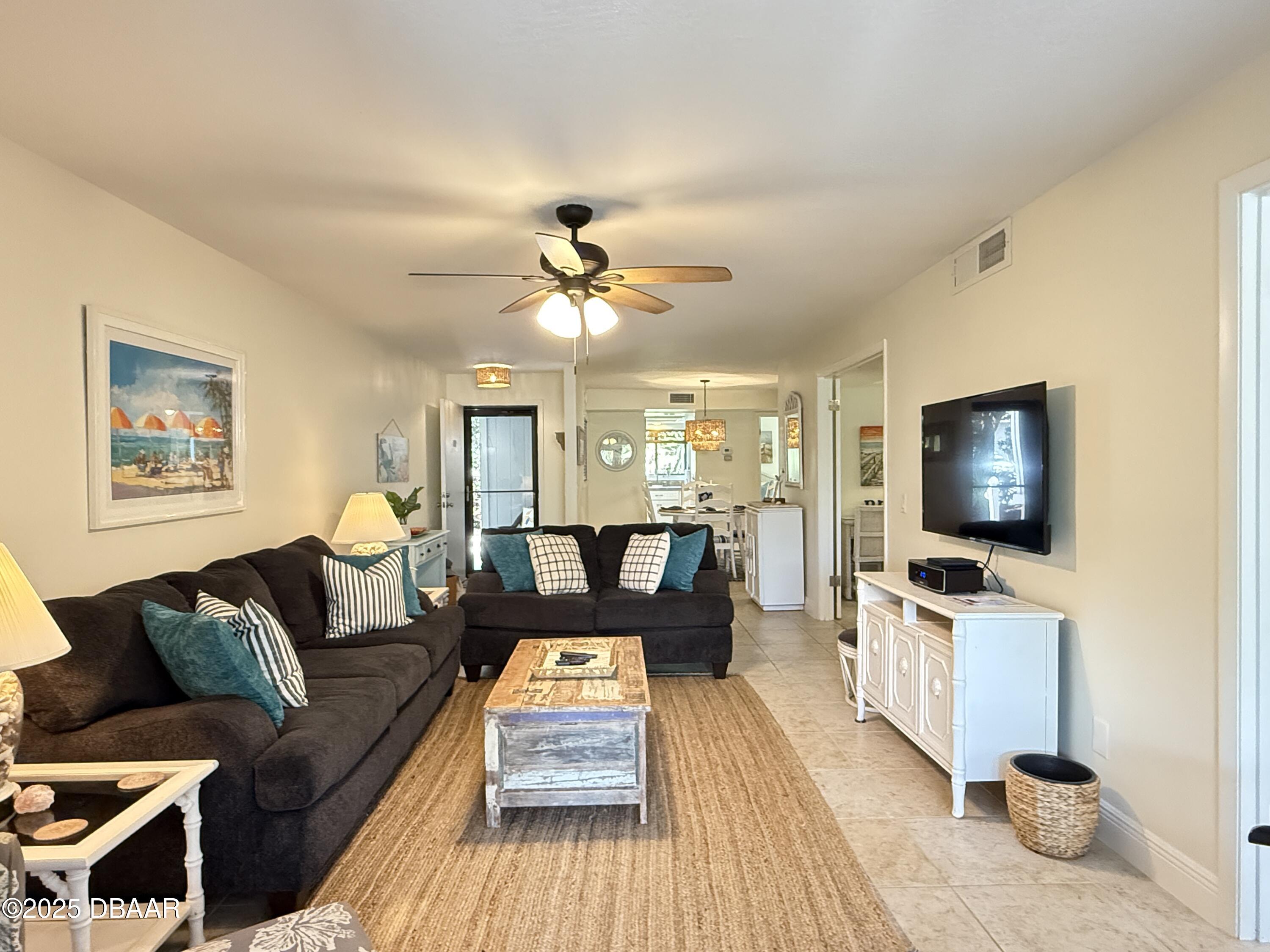 4405 Sea Mist Drive 114