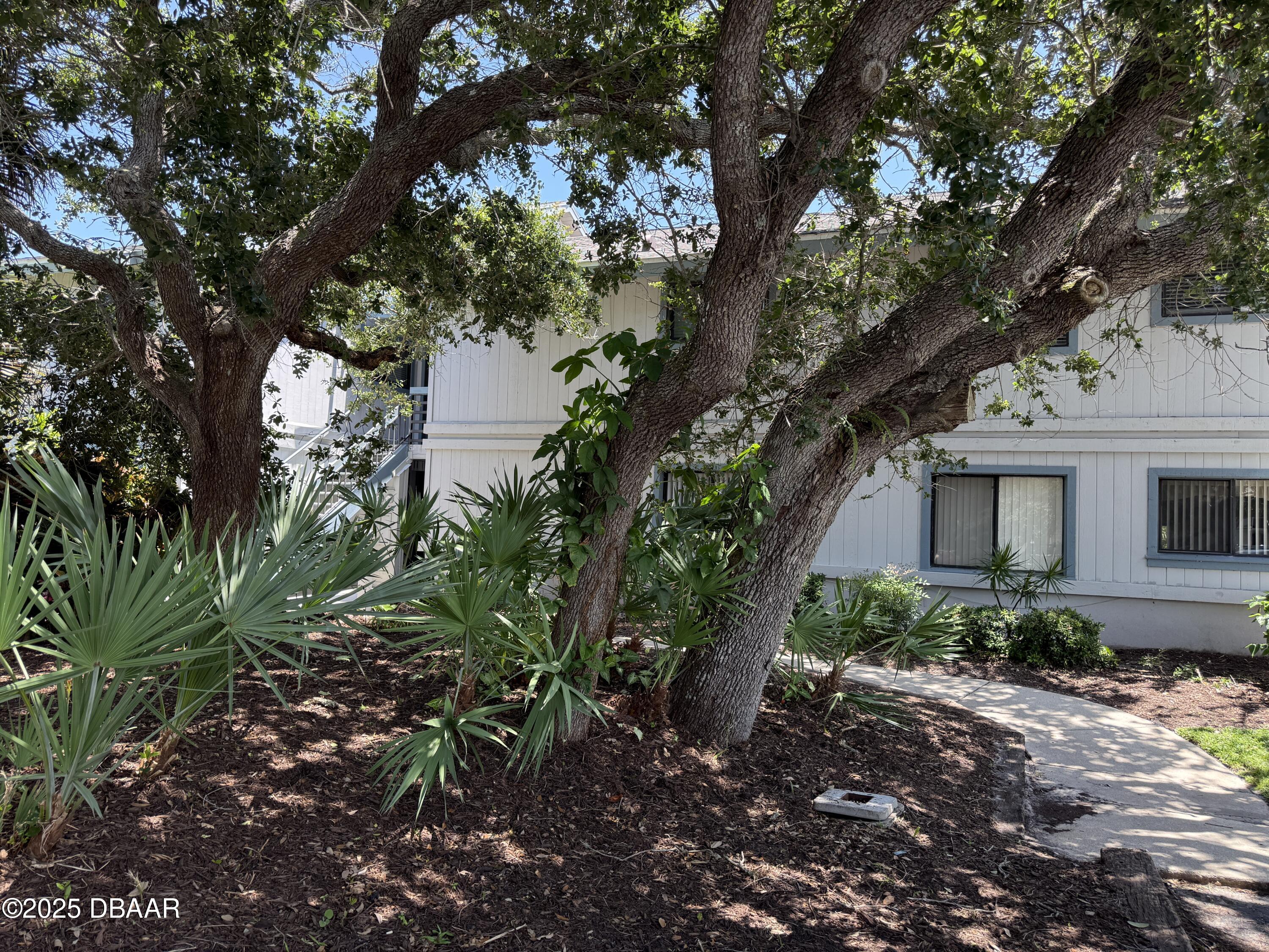 4405 Sea Mist Drive 114