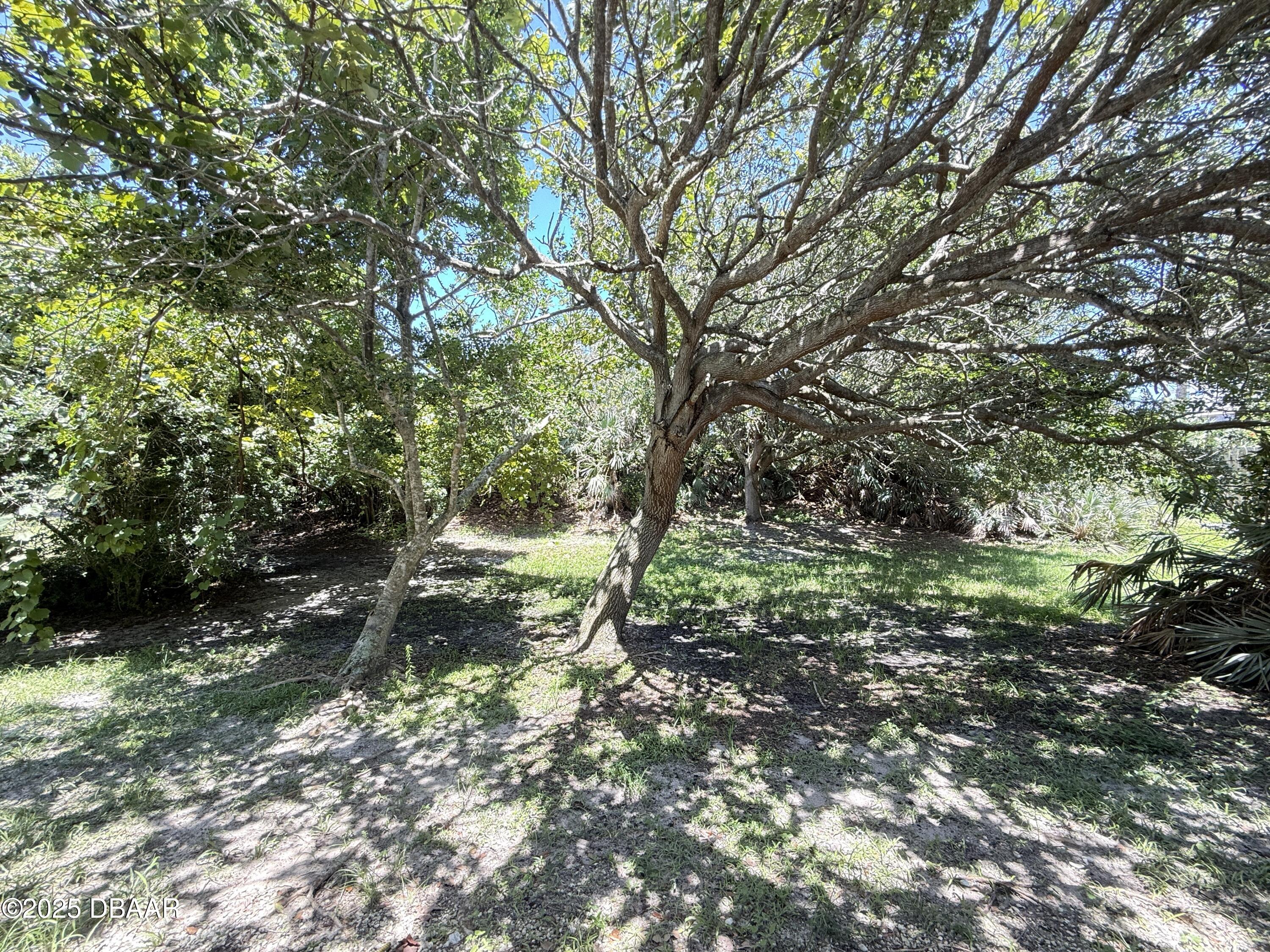 4405 Sea Mist Drive 114