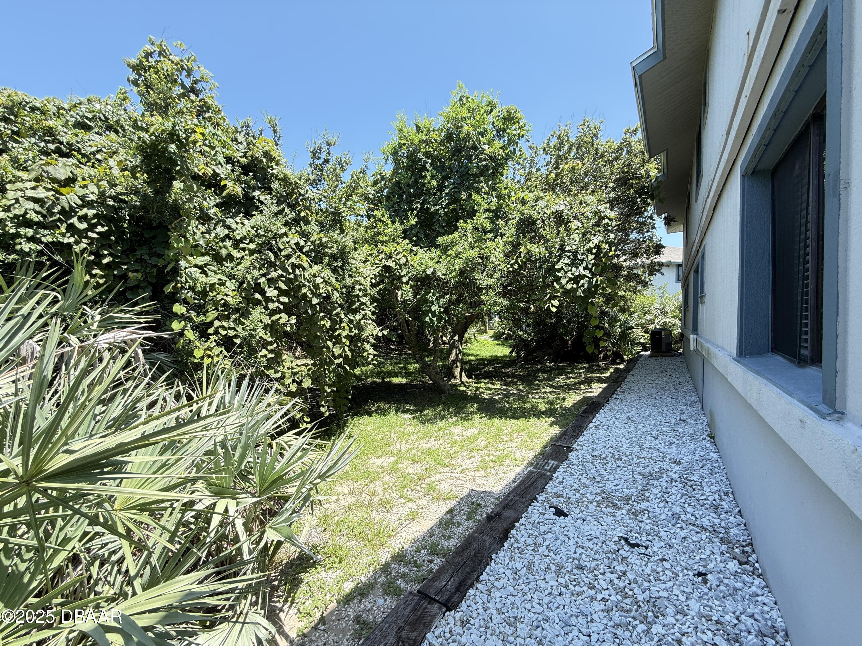 4405 Sea Mist Drive 114