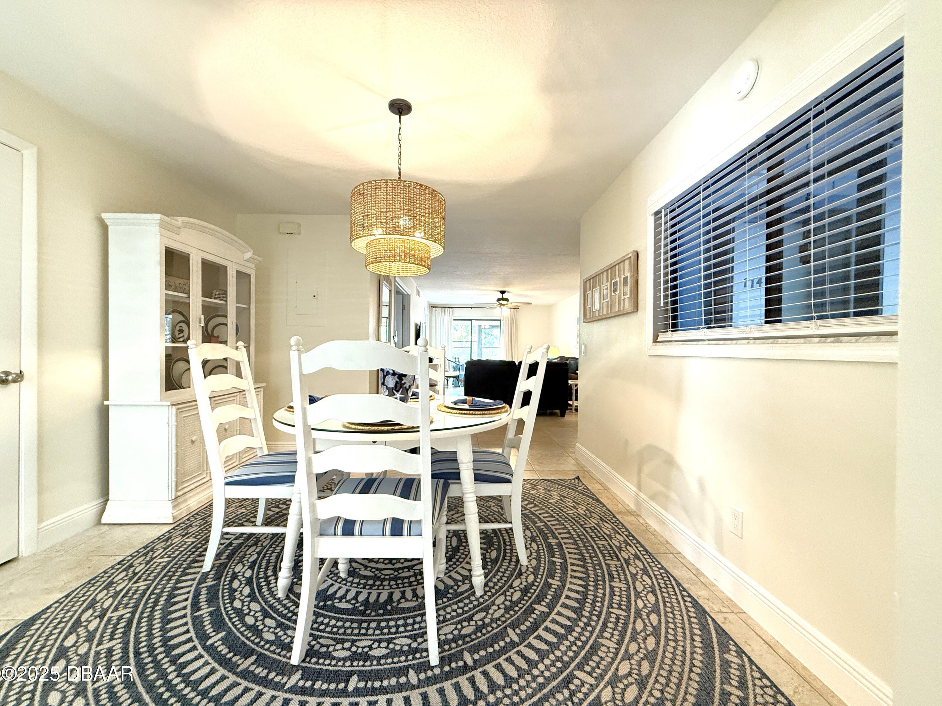 4405 Sea Mist Drive 114