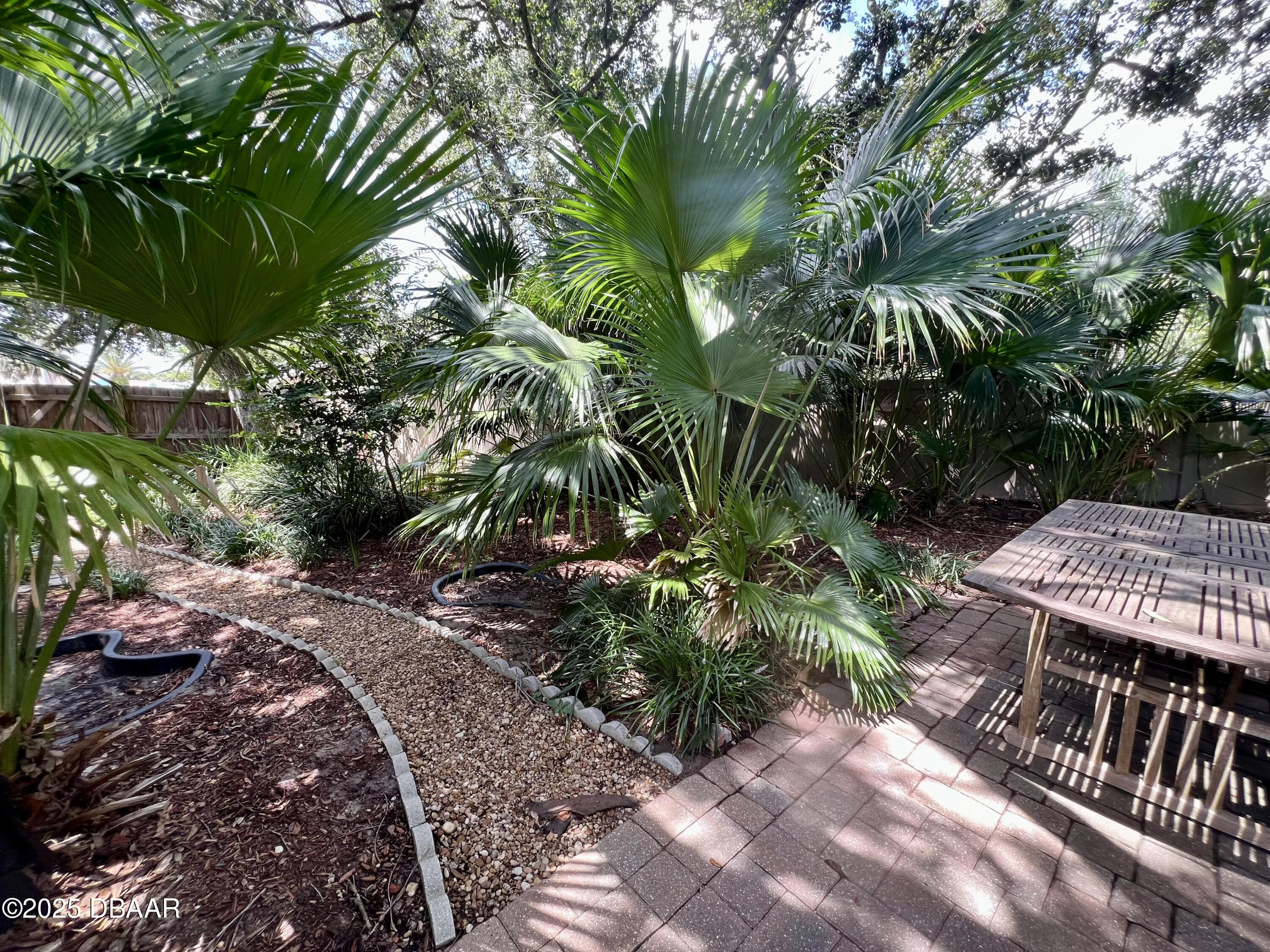 68 Jennifer Circle