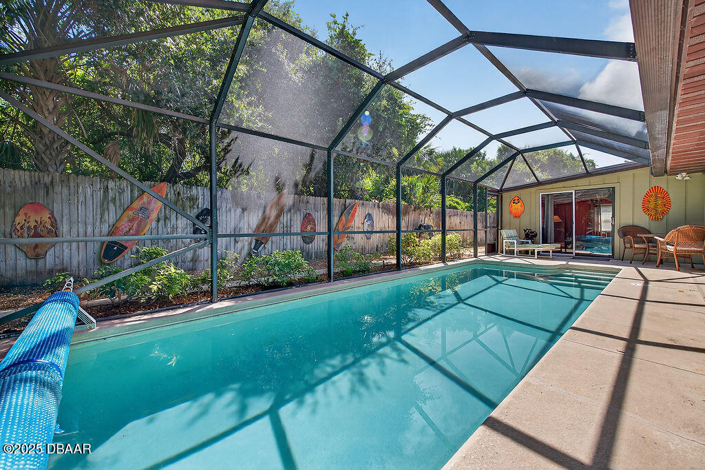 68 Jennifer Circle