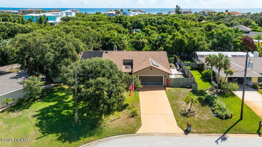 68 Jennifer Circle