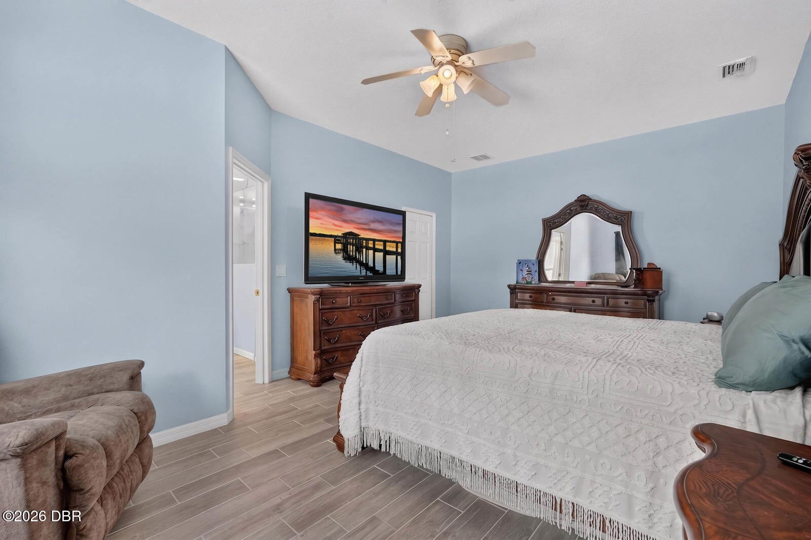 20 Royal Palm Lane