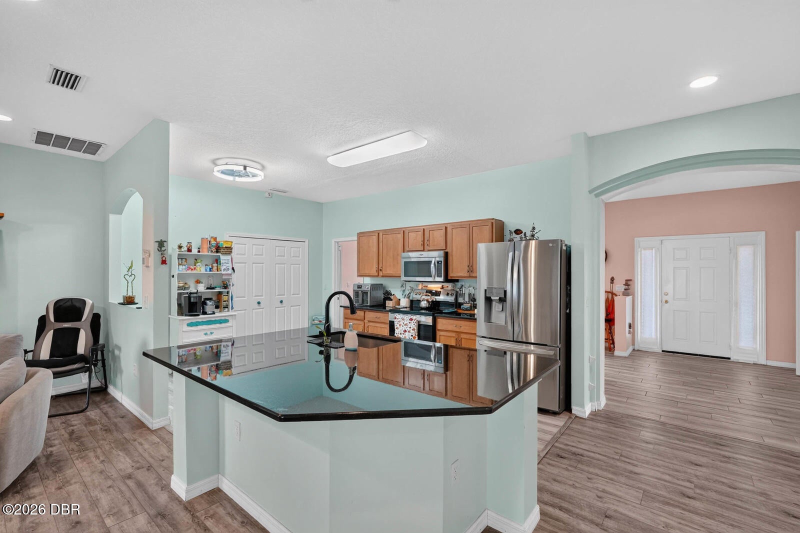 20 Royal Palm Lane