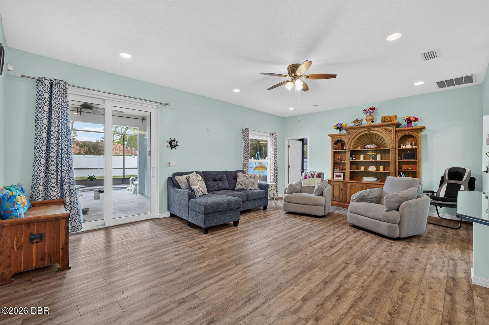 20 Royal Palm Lane