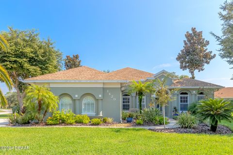 A home in Ormond Beach