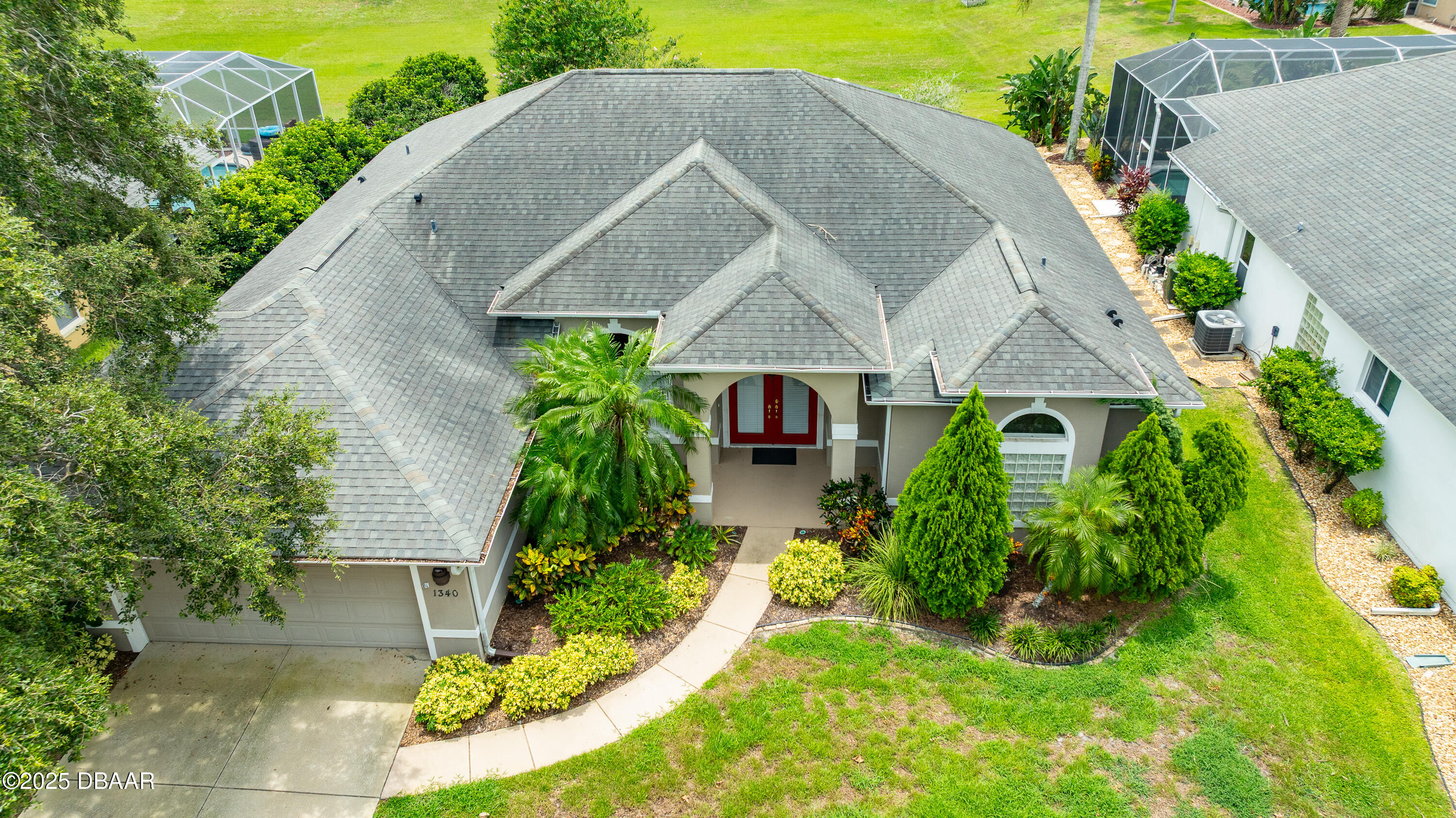 1340 Osprey Nest Lane
