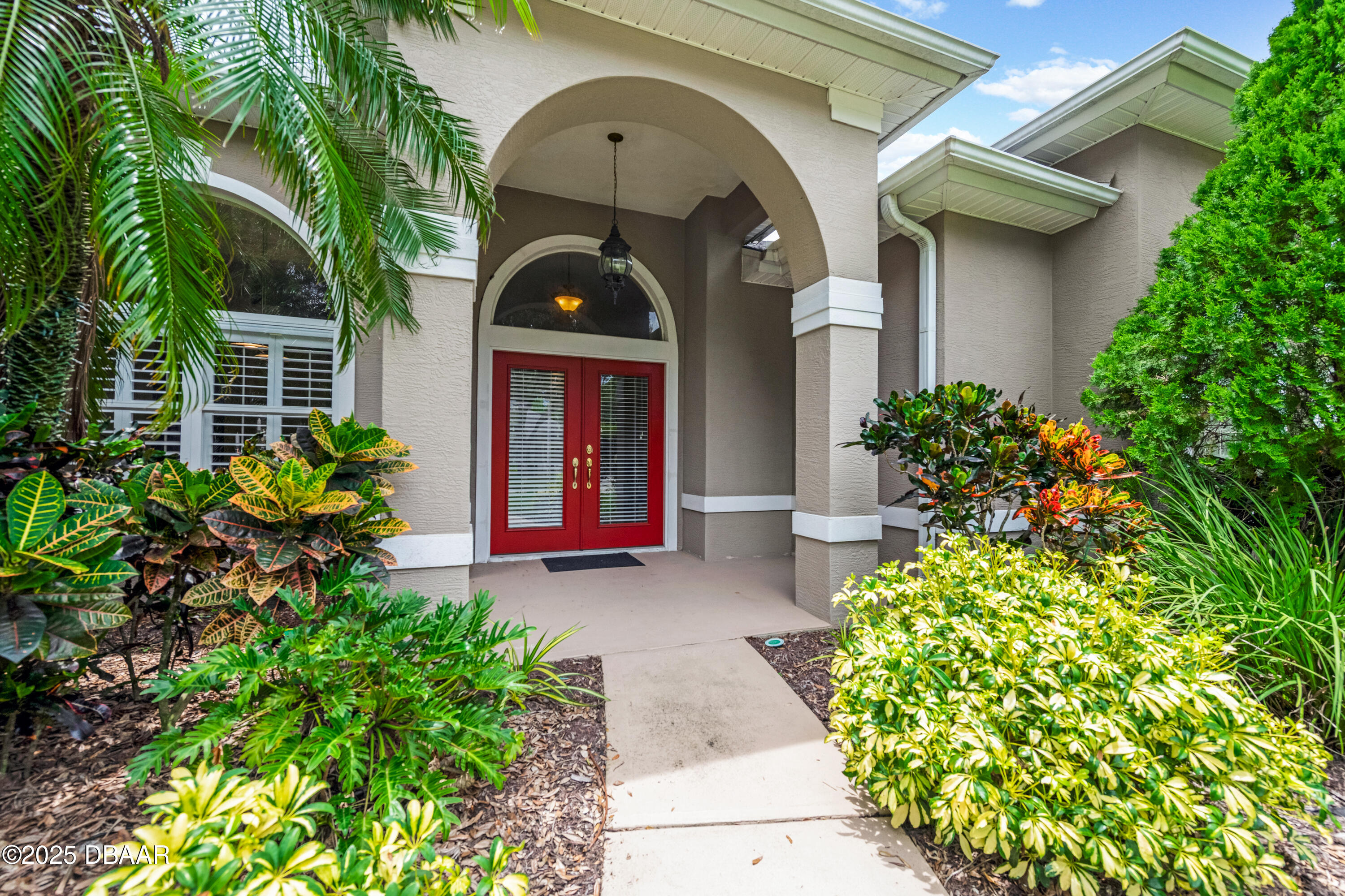 1340 Osprey Nest Lane