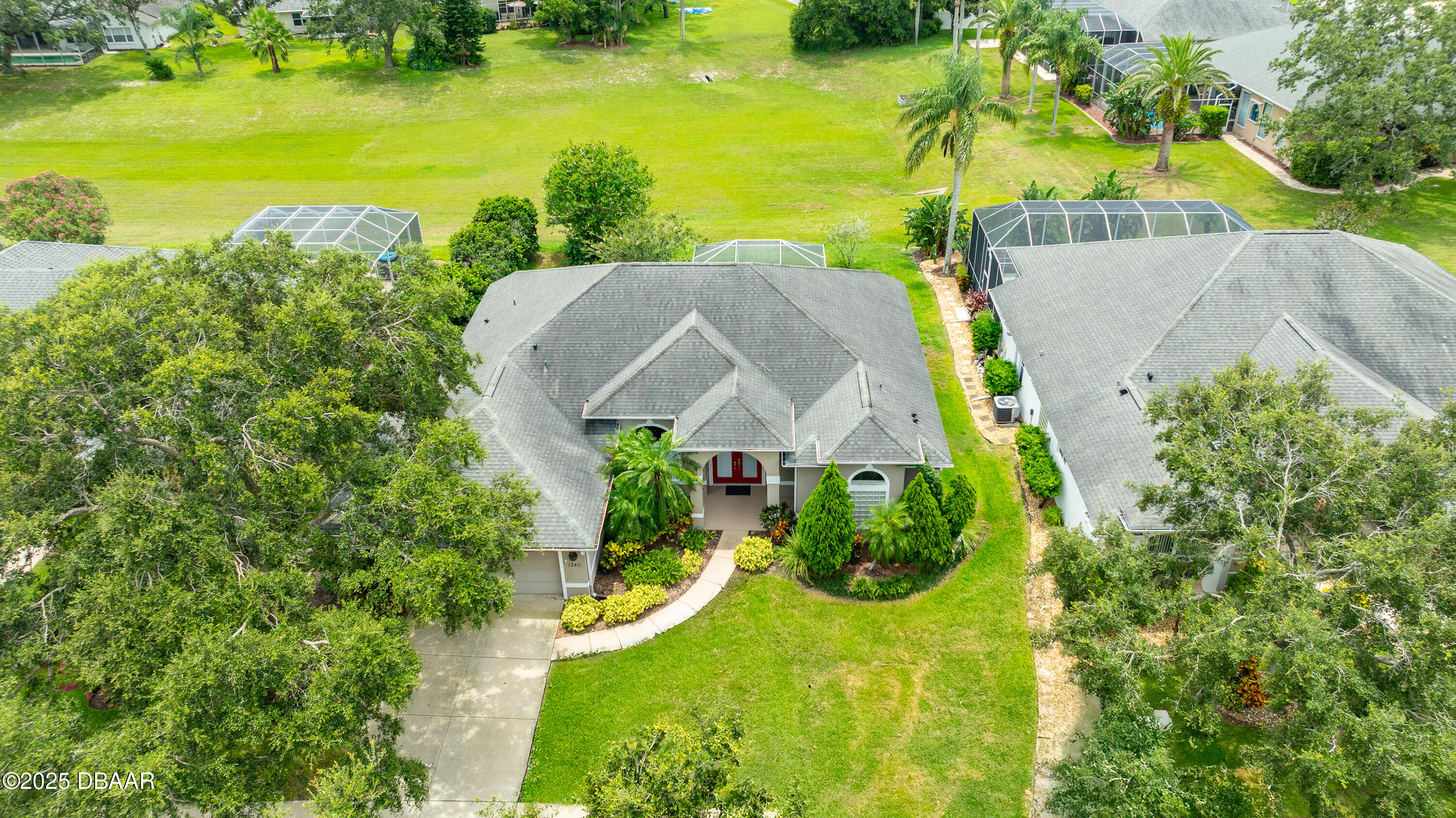 1340 Osprey Nest Lane