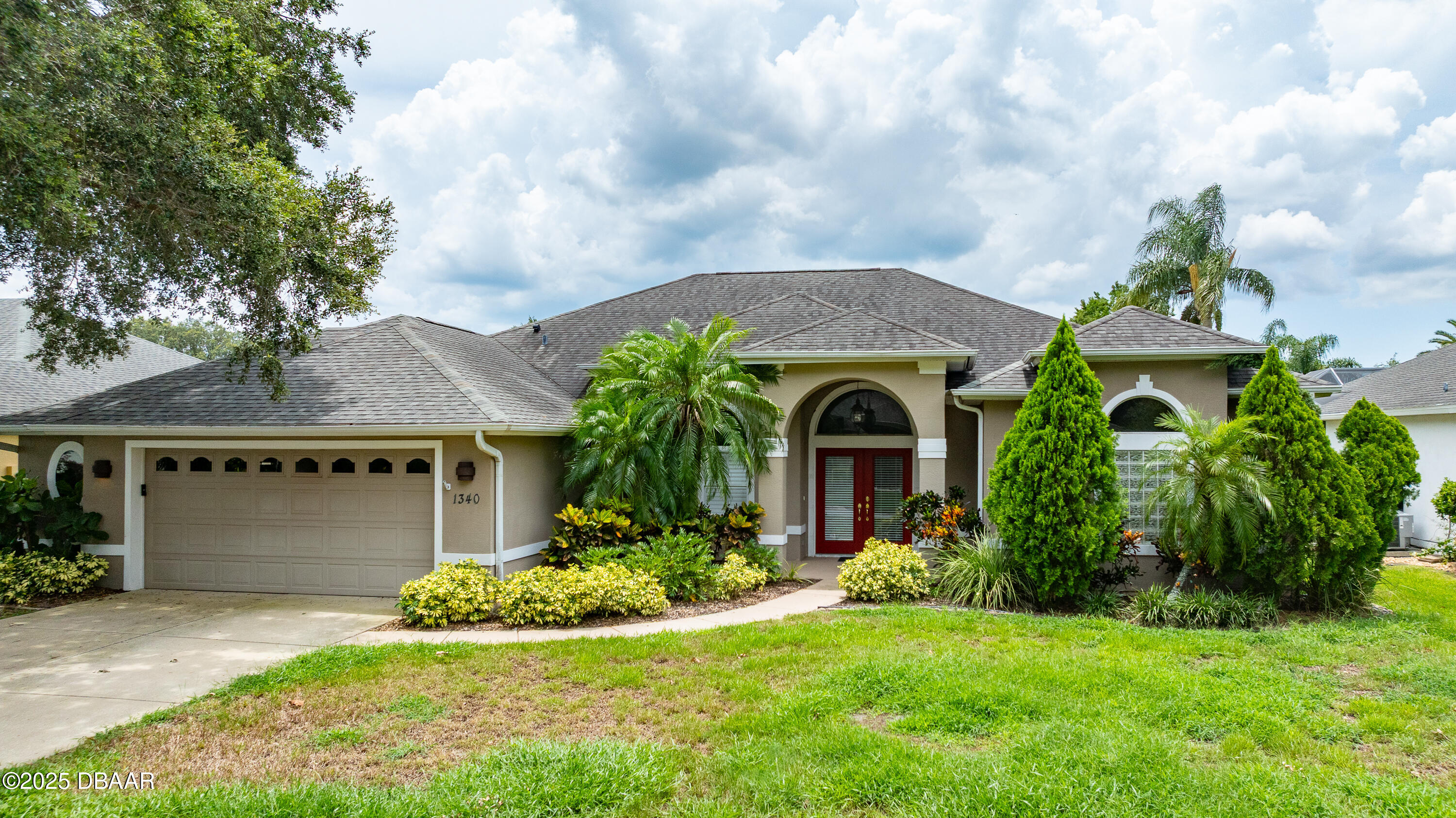 1340 Osprey Nest Lane