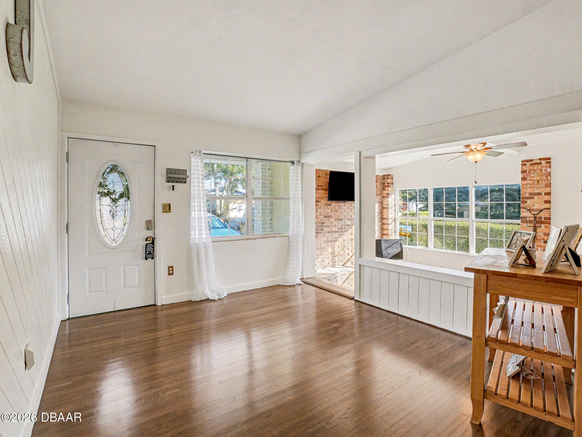 3108 Harrison Avenue