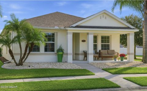 3328 Marsili Avenue New Smyrna Beach FL 32168