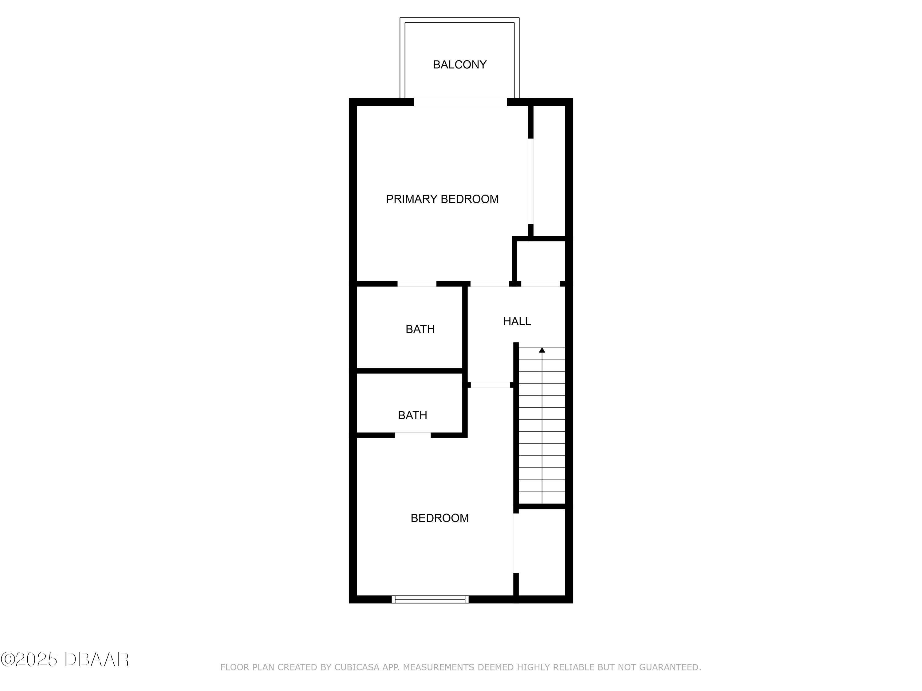 2480 Ocean Shore Boulevard 118