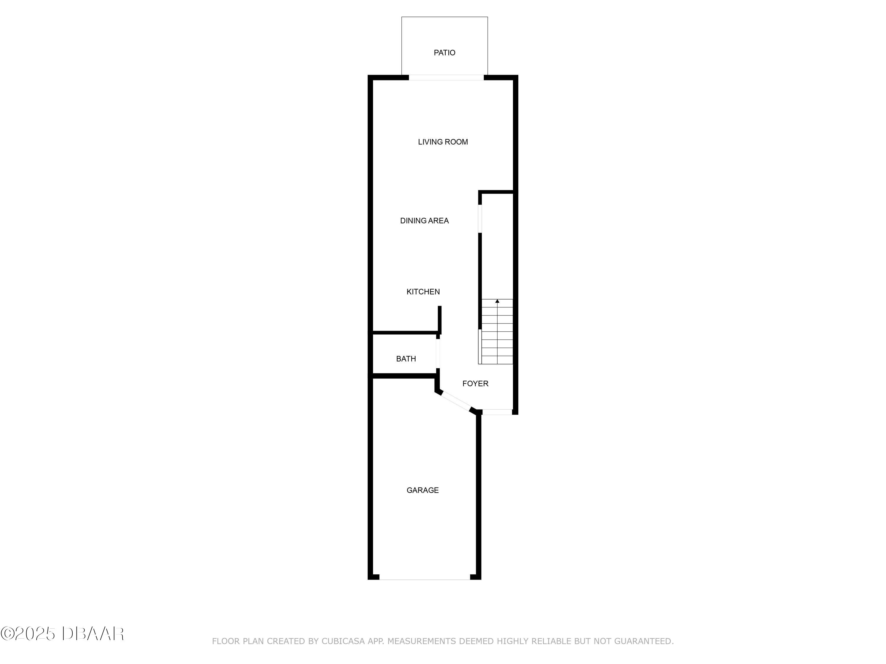 2480 Ocean Shore Boulevard 118