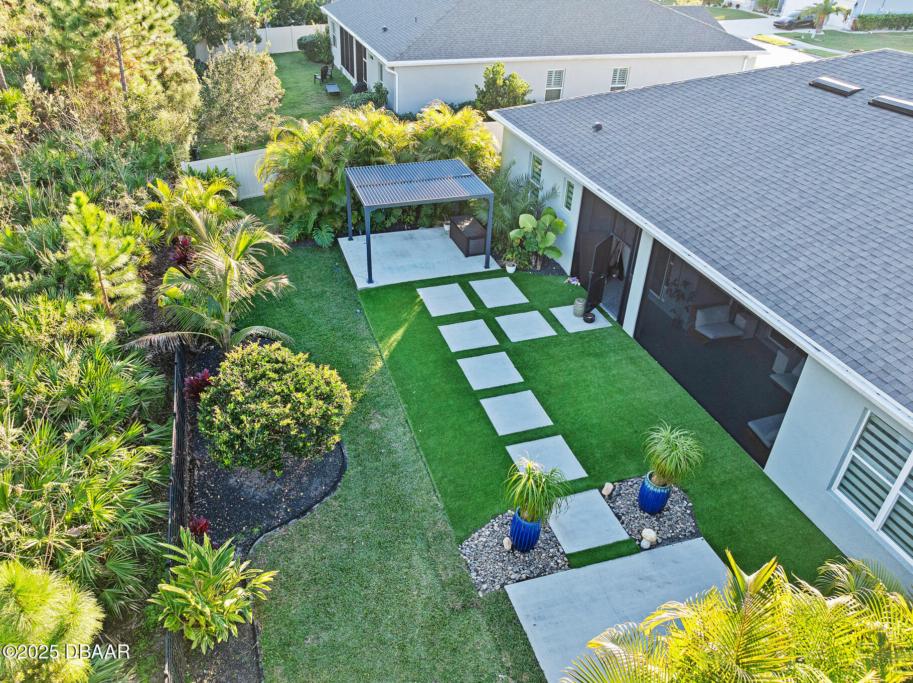 251 Cypress Trail Drive