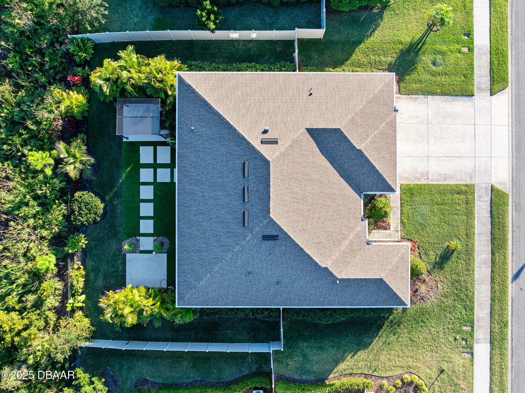 251 Cypress Trail Drive