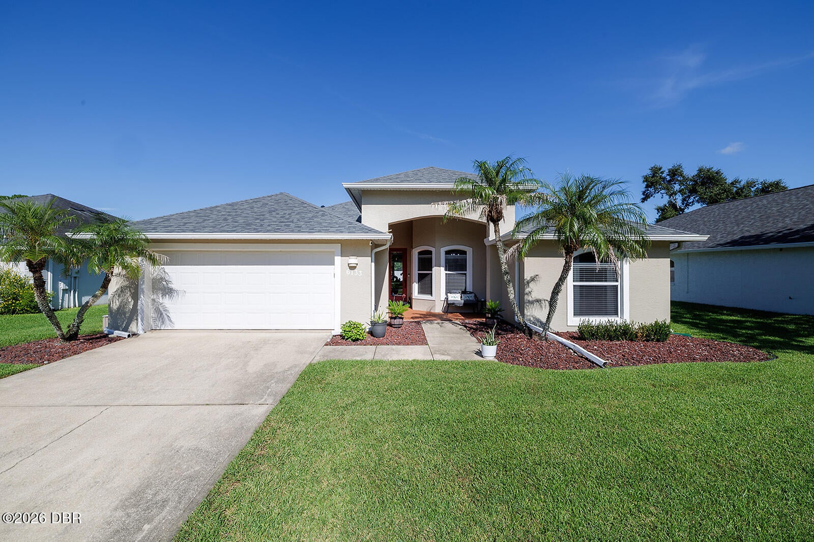 6133 Sabal Point Circle
