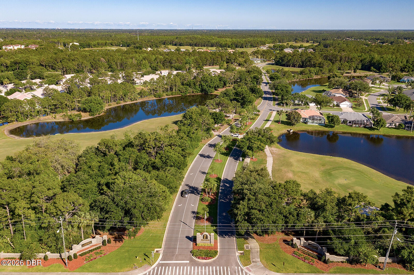 6133 Sabal Point Circle