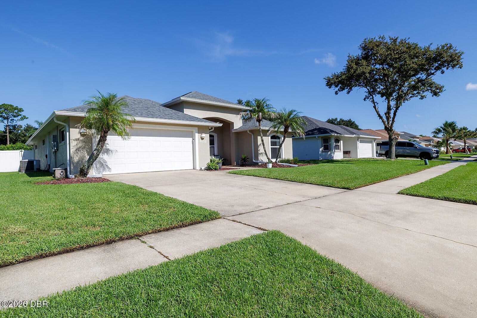 6133 Sabal Point Circle