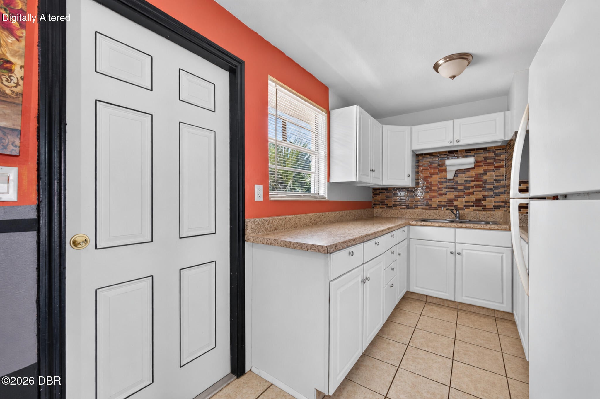 1057 Berkshire Road