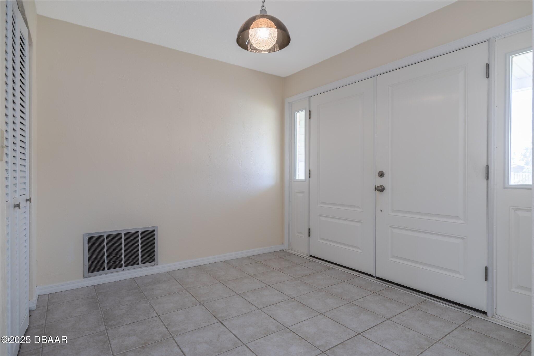 84 St Anne Circle