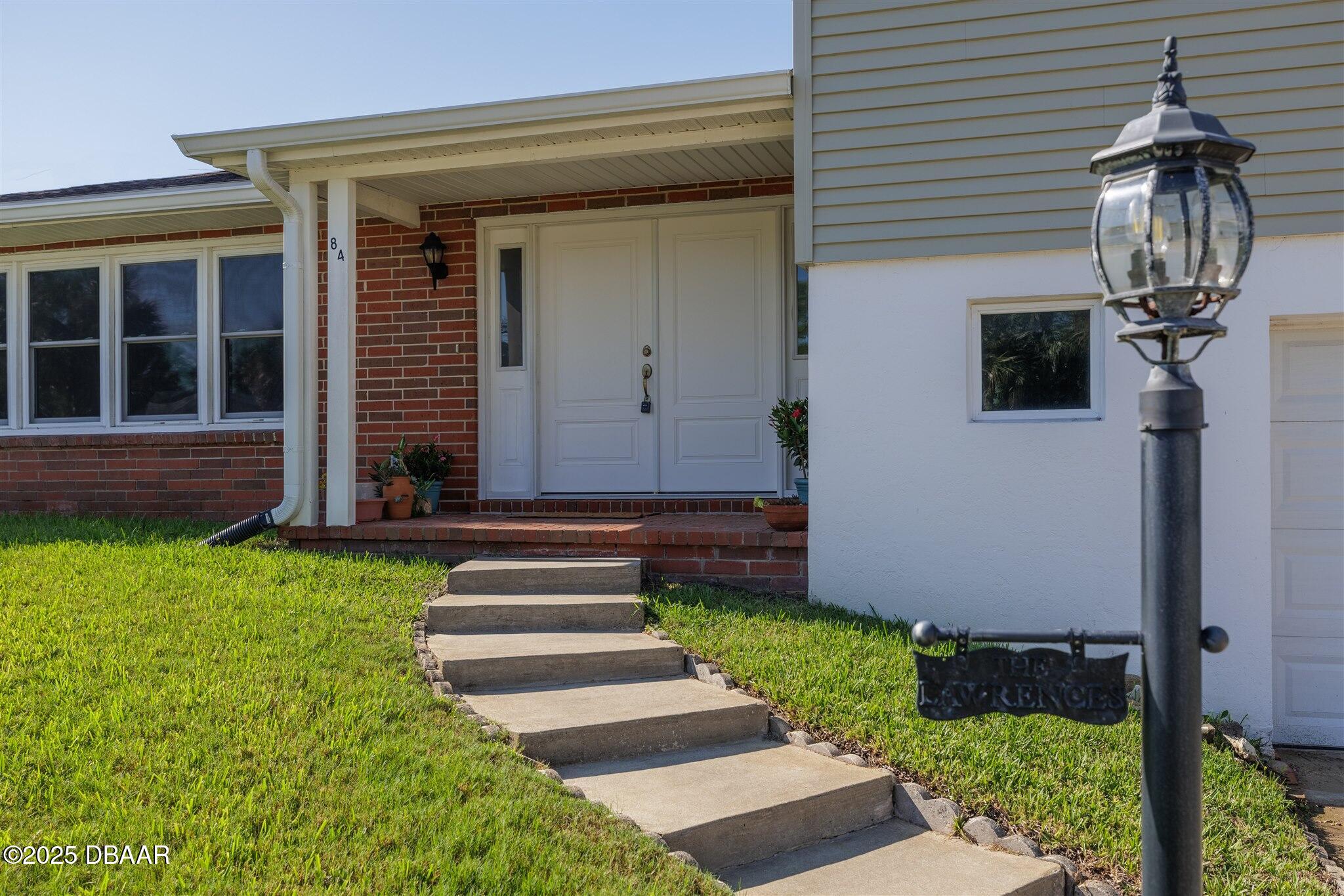 84 St Anne Circle