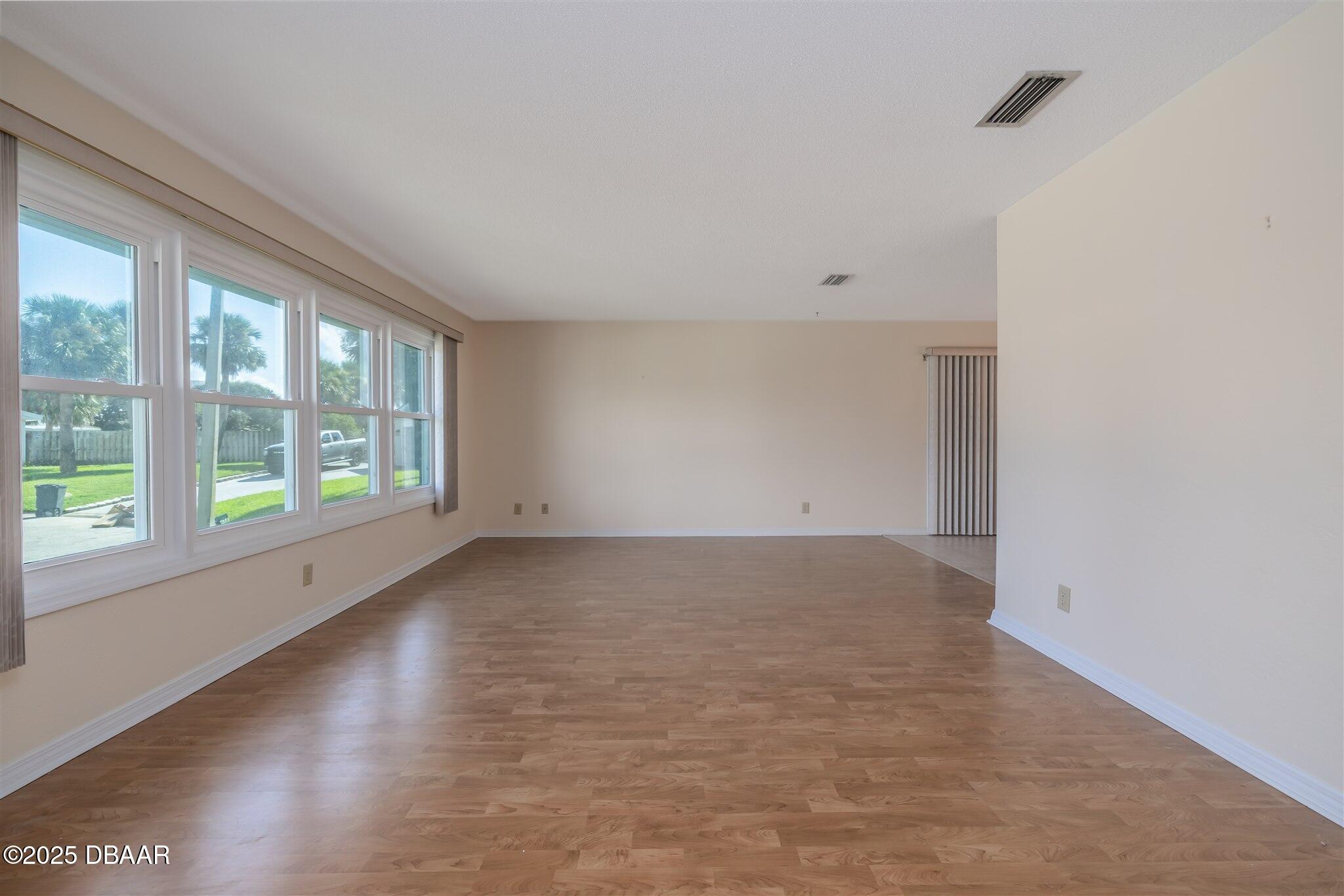 84 St Anne Circle