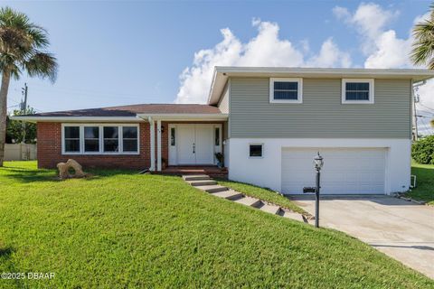 84 St Anne Circle Ormond Beach FL 32176