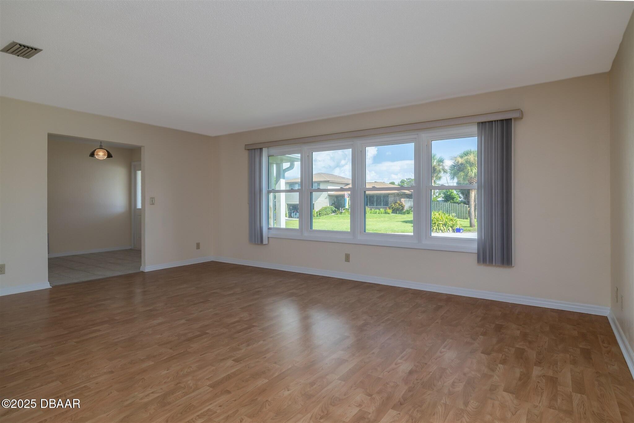 84 St Anne Circle
