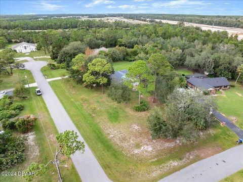 A home in Ormond Beach