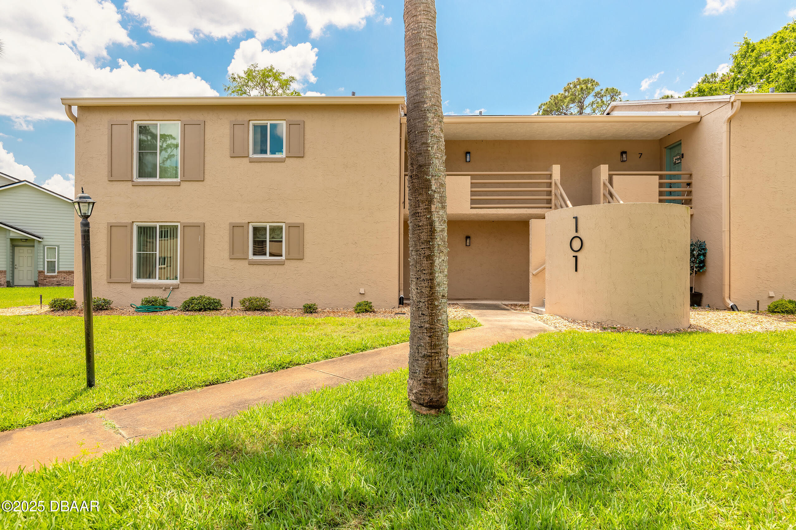 101 Bob White Court 1